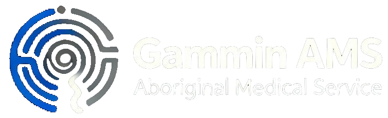 Gammin AMS